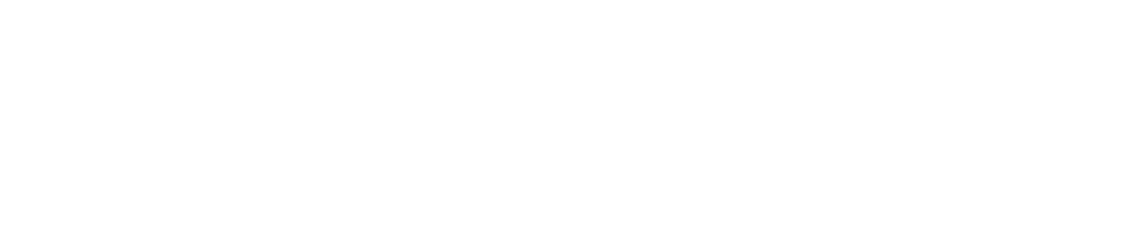 Hozana