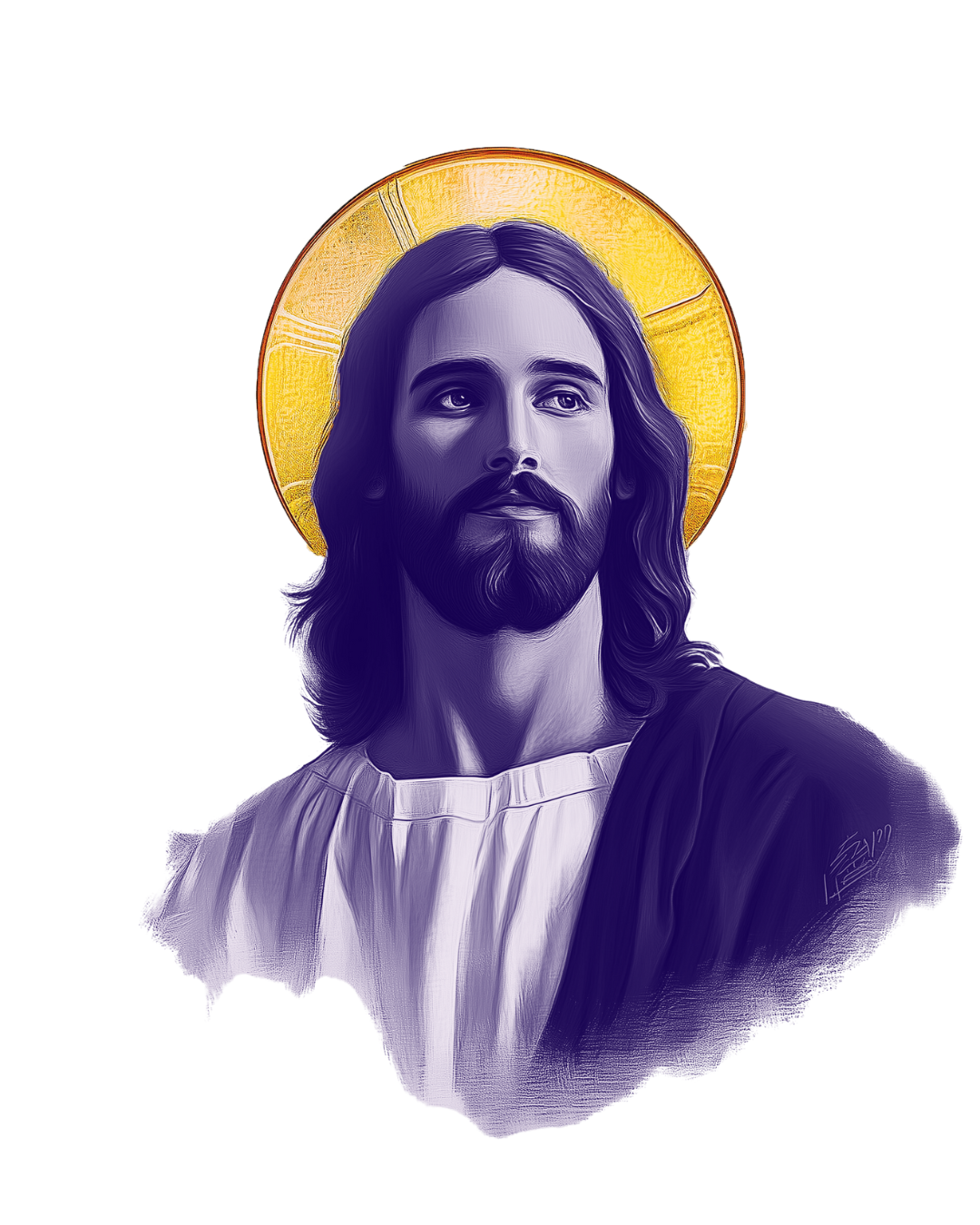 Jésus Christ