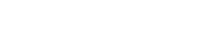 Meditatio