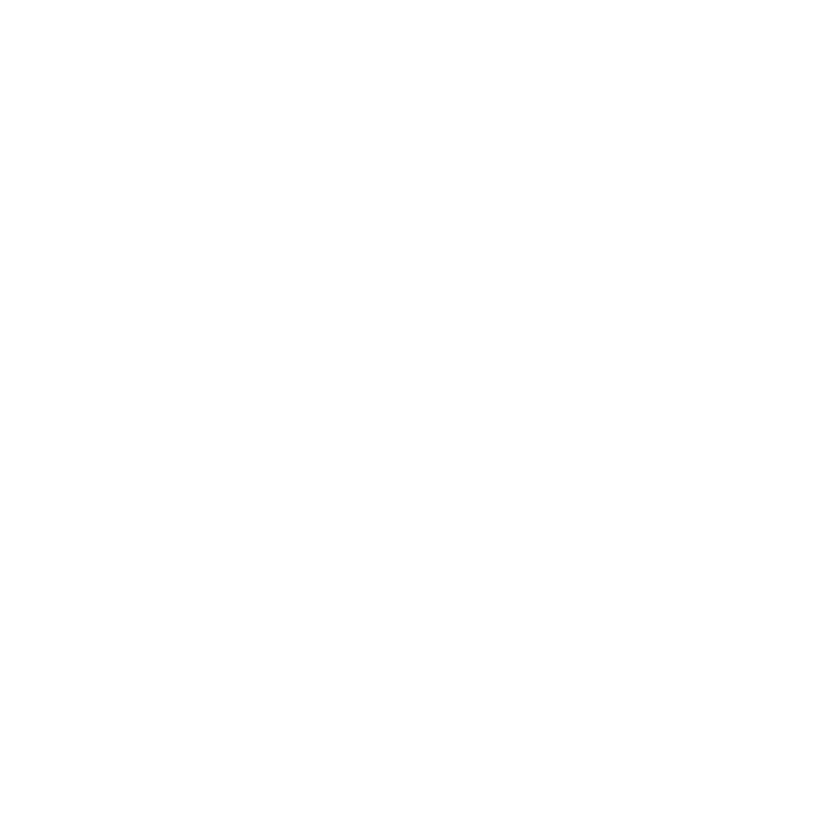 SVF